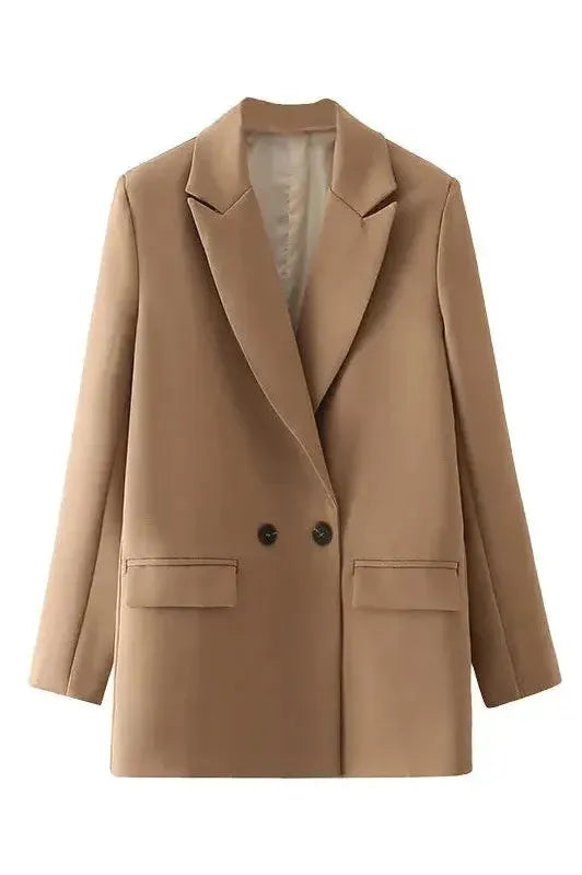 Avina® | Perfekter Blazer
