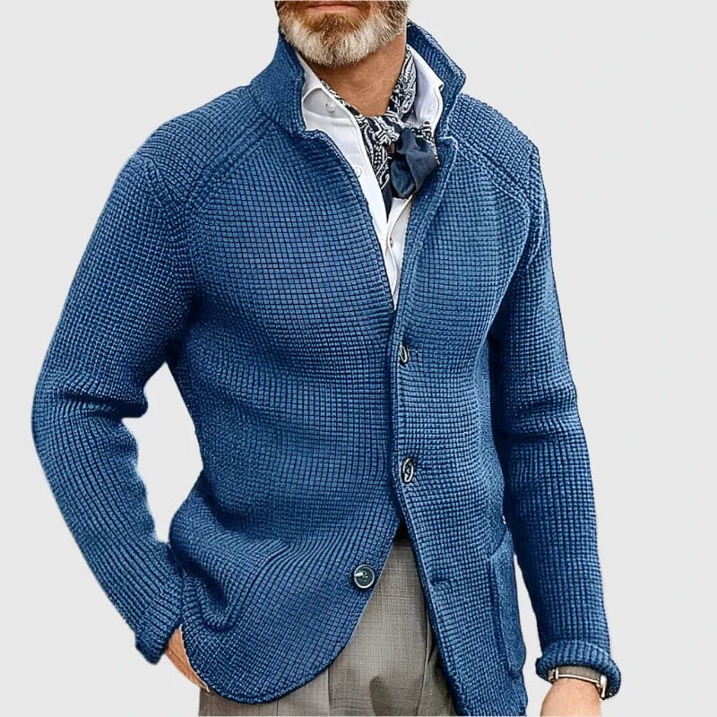 Valentin® | Cardigan Bellini