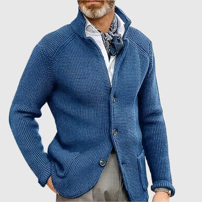 Valentin® | Cardigan Bellini