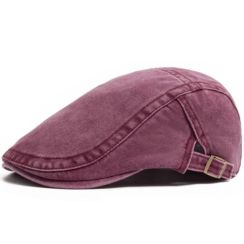 Kian® | Vintage Pet