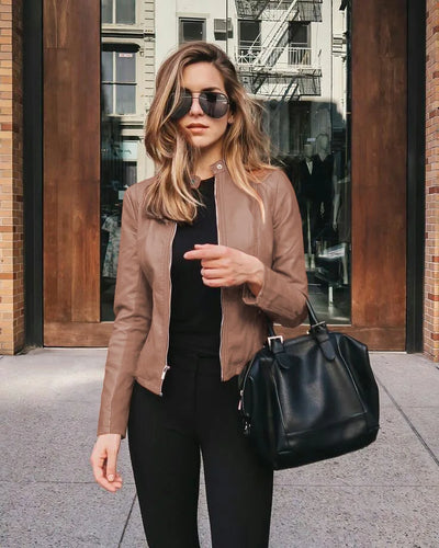 Erika® | elegante Jacke