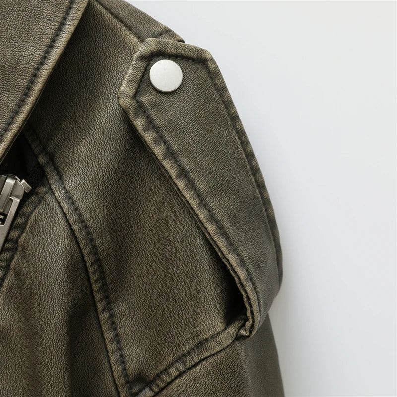 Isabelle® | Trendjacke