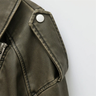 Isabelle® | Trendjacke