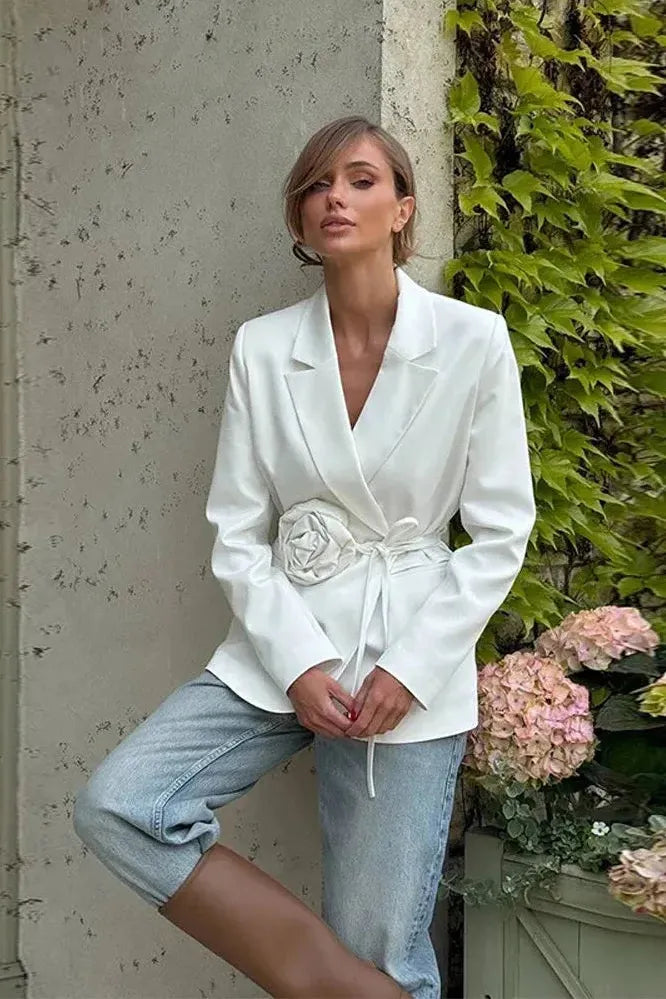 Amira® | Perfekter Blazer