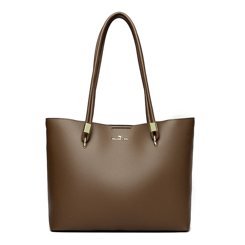 Elisabeth® | Stilvolle Handtasche für zeitlose Eleganz