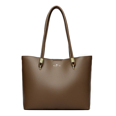 Elisabeth® | Stilvolle Handtasche für zeitlose Eleganz