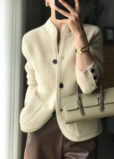 Roswitha® | Bequemer Cardigan