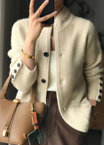 Roswitha® | Bequemer Cardigan