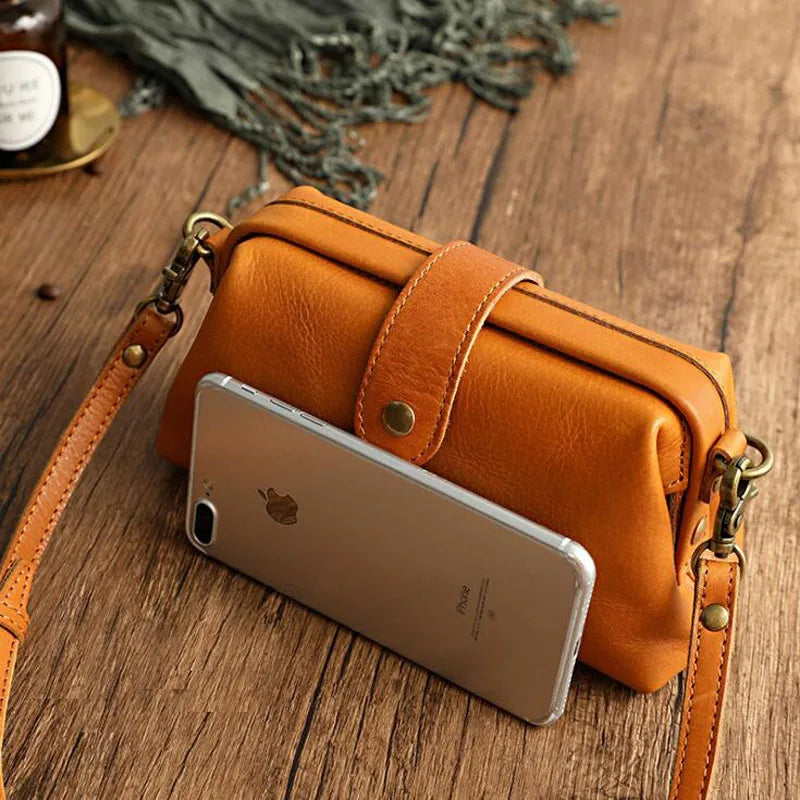 VIKI® | Tasche für Frauen