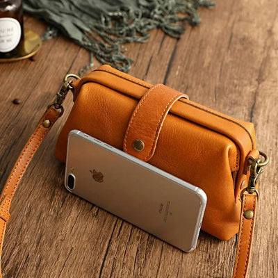 VIKI® | Tasche für Frauen