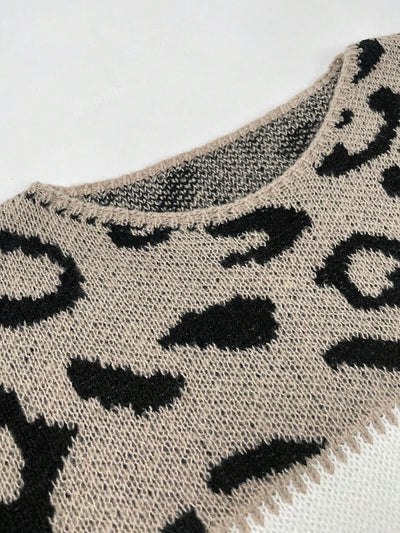 Nicole® | Bequemer Pullover