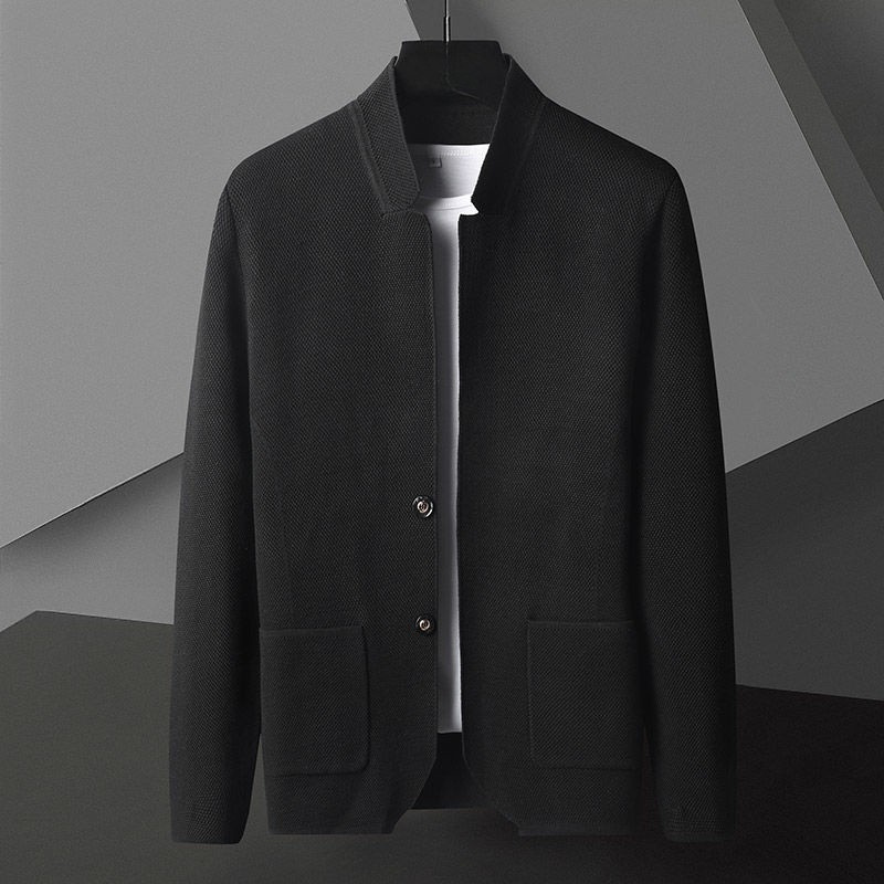 Anton-Josef® | MODFORM JACKEN
