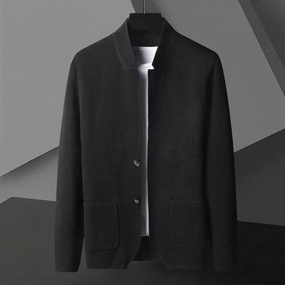 Anton-Josef® | MODFORM JACKEN
