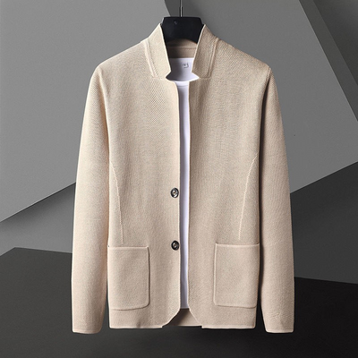 Anton-Josef® | MODFORM JACKEN