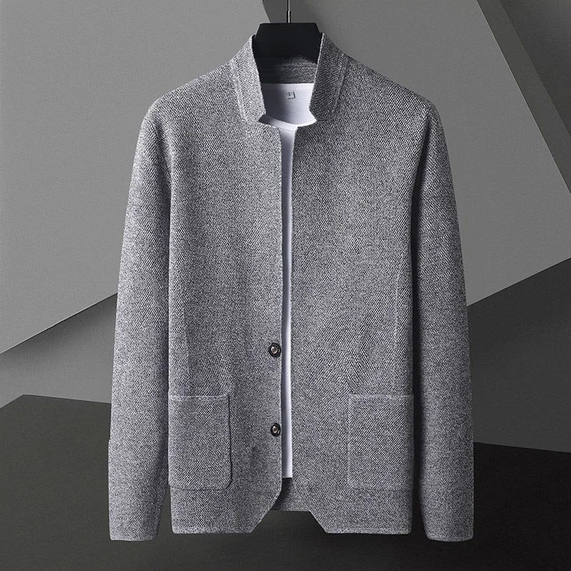 Anton-Josef® | MODFORM JACKEN