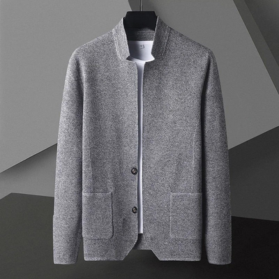 Anton-Josef® | MODFORM JACKEN