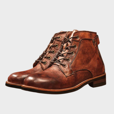 Otto® | Hohe Stiefel