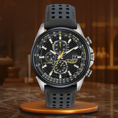 Bruno® | Sportliche Casual-Uhr