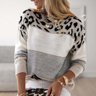 Nicole® | Bequemer Pullover