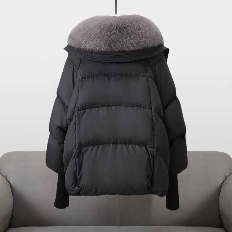 Valine® | Elegante Glam-Jacke