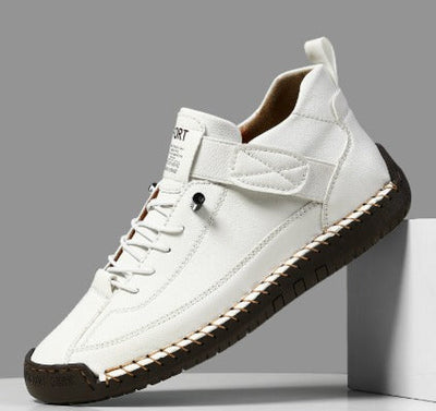 Tabea® | Bequeme Orthopädische Sneakers