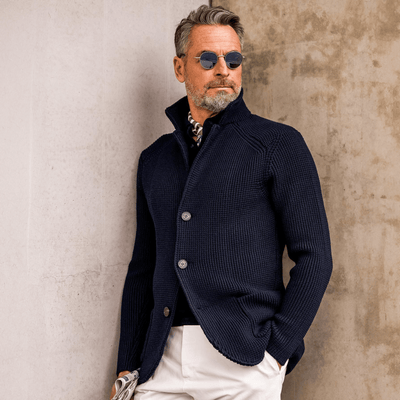 Valentin® | Cardigan Bellini