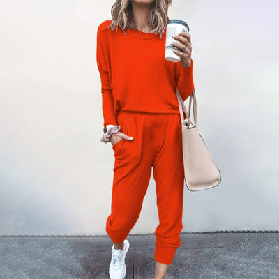 Maddalena® | Bequeme Zweiteiliges Set