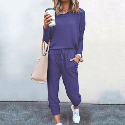 Maddalena® | Bequeme Zweiteiliges Set
