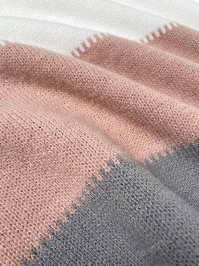 Nicole® | Bequemer Pullover
