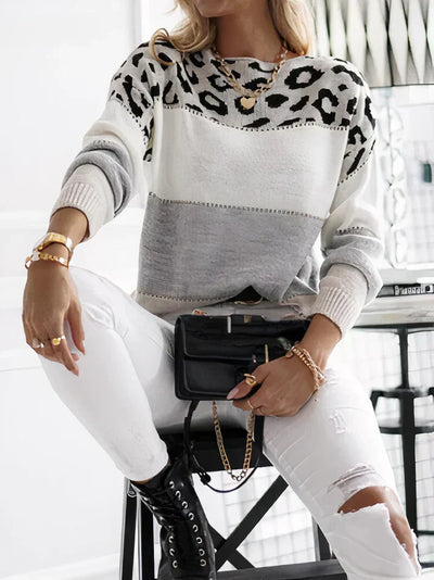 Nicole® | Bequemer Pullover
