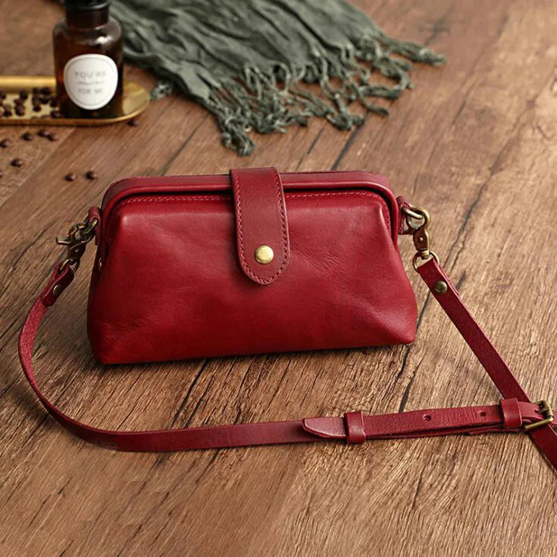 VIKI® | Tasche für Frauen