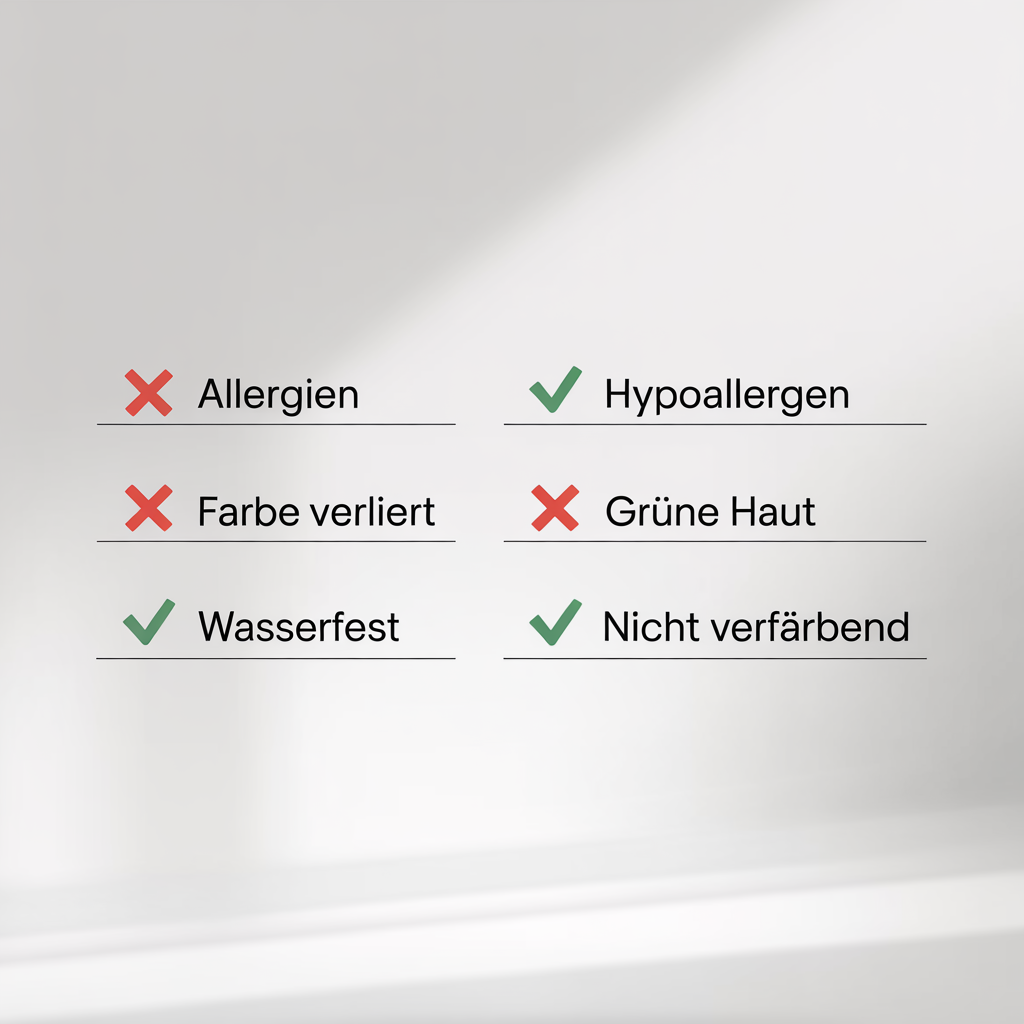 Tini® | Ring aus Süßwasserperlen