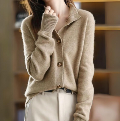 Elisabeth® | Elegante und bequeme Weste