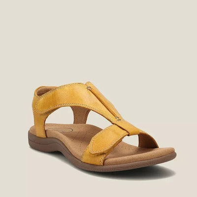 Lavinia® | Orthopädische Sandalen