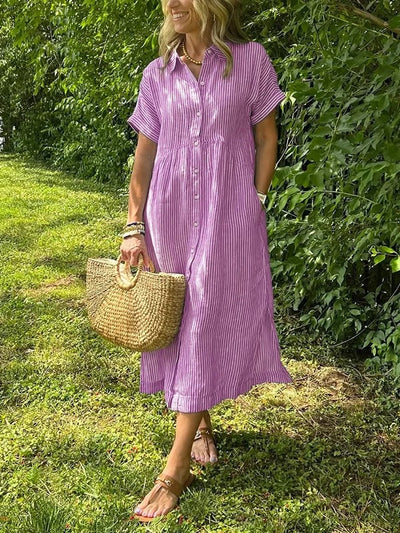 Roya® | Maxi-Kleid