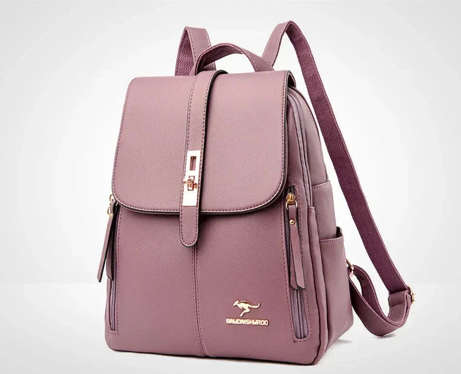 Ilse® | Stilvolle Handtasche für zeitlose Eleganz