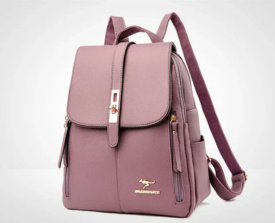 Ilse® | Stilvolle Handtasche für zeitlose Eleganz