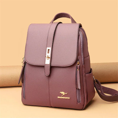 Ilse® | Stilvolle Handtasche für zeitlose Eleganz