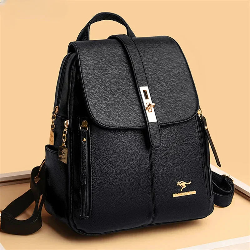 Ilse® | Stilvolle Handtasche für zeitlose Eleganz