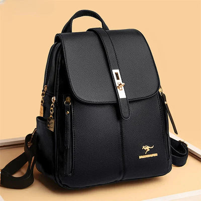 Ilse® | Stilvolle Handtasche für zeitlose Eleganz