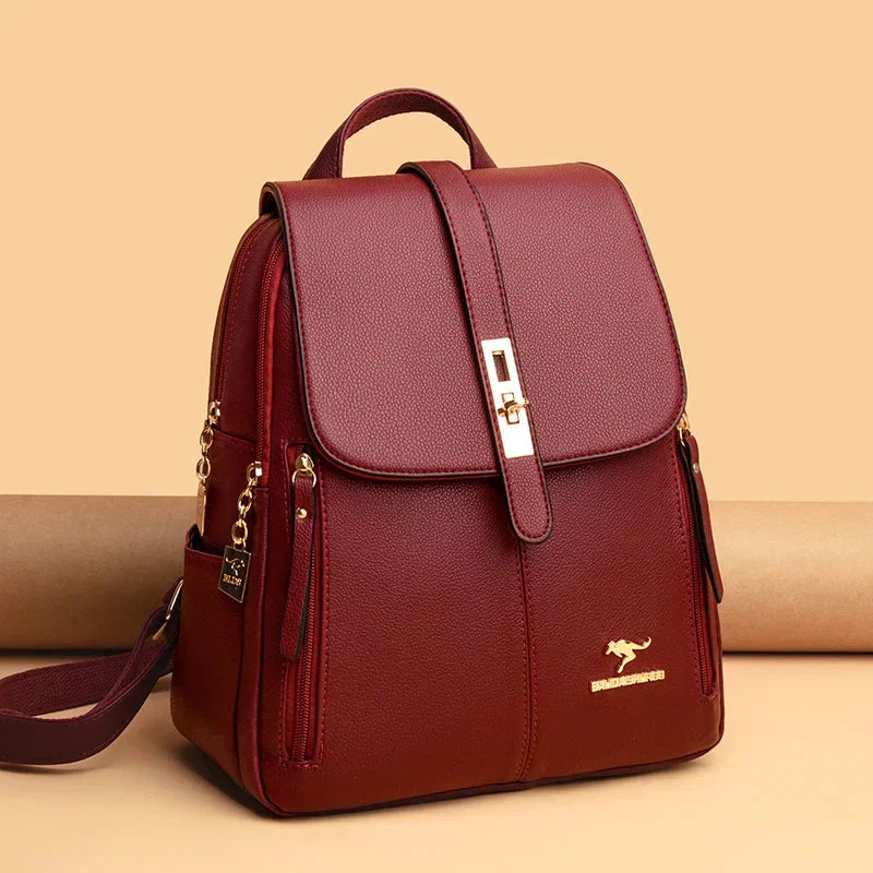 Ilse® | Stilvolle Handtasche für zeitlose Eleganz