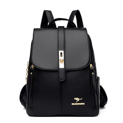 Ilse® | Stilvolle Handtasche für zeitlose Eleganz