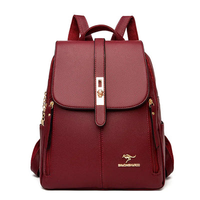 Ilse® | Stilvolle Handtasche für zeitlose Eleganz