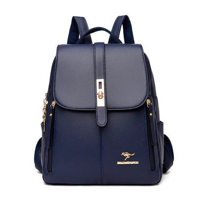 Ilse® | Stilvolle Handtasche für zeitlose Eleganz