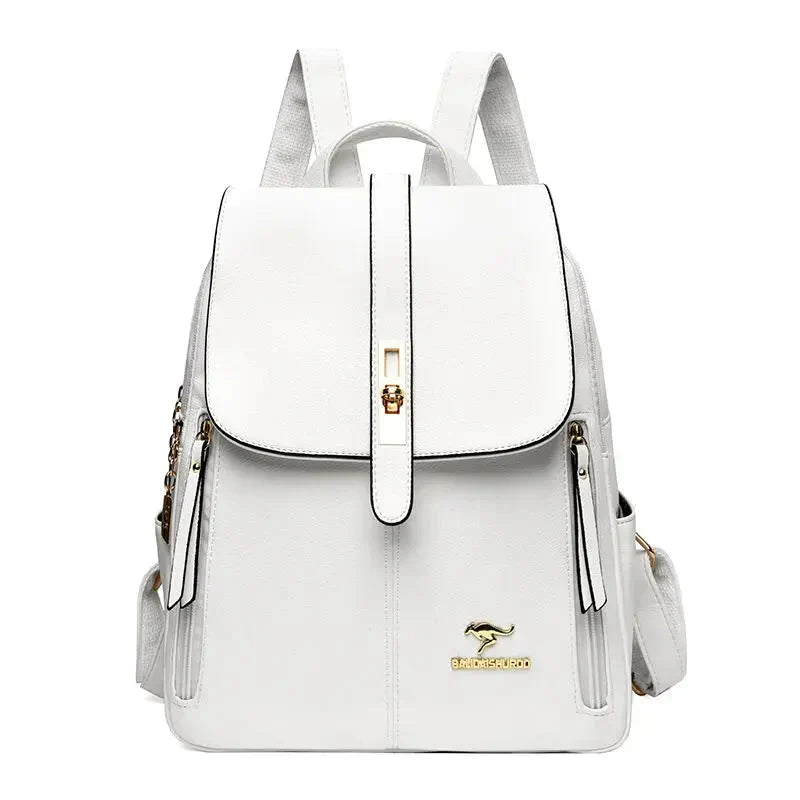 Ilse® | Stilvolle Handtasche für zeitlose Eleganz