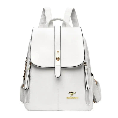 Ilse® | Stilvolle Handtasche für zeitlose Eleganz