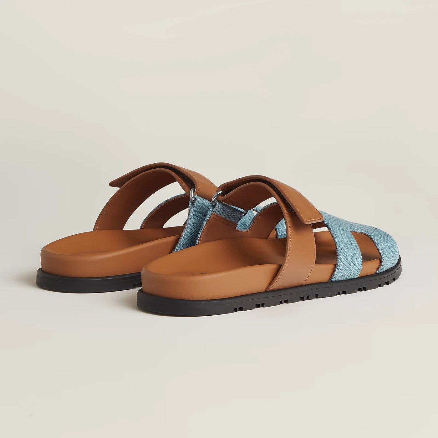 CAMILA® | ELEGANTE SANDALEN
