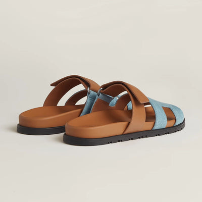 CAMILA® | ELEGANTE SANDALEN