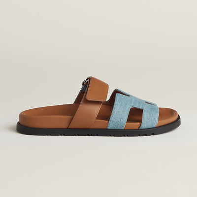 CAMILA® | ELEGANTE SANDALEN