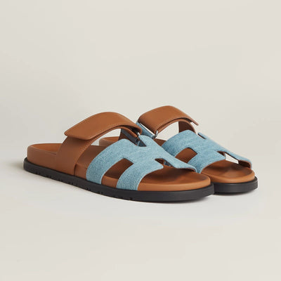 CAMILA® | ELEGANTE SANDALEN